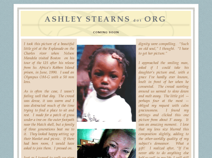 www.ashleystearns.org