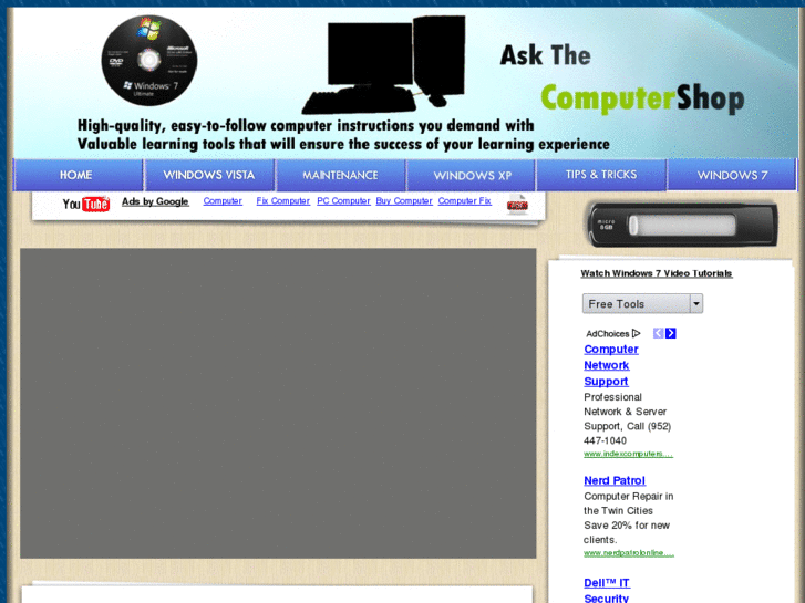 www.askthecomputershop.com