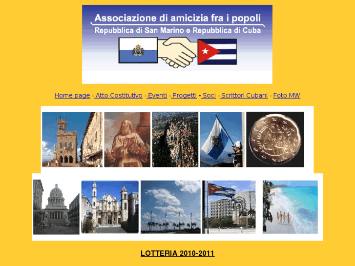 www.associazionesanmarinocuba.sm