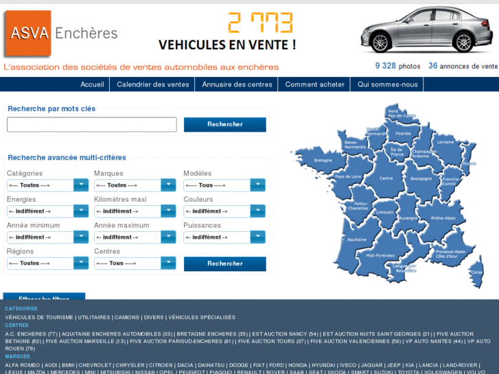 www.asvaencheres.net