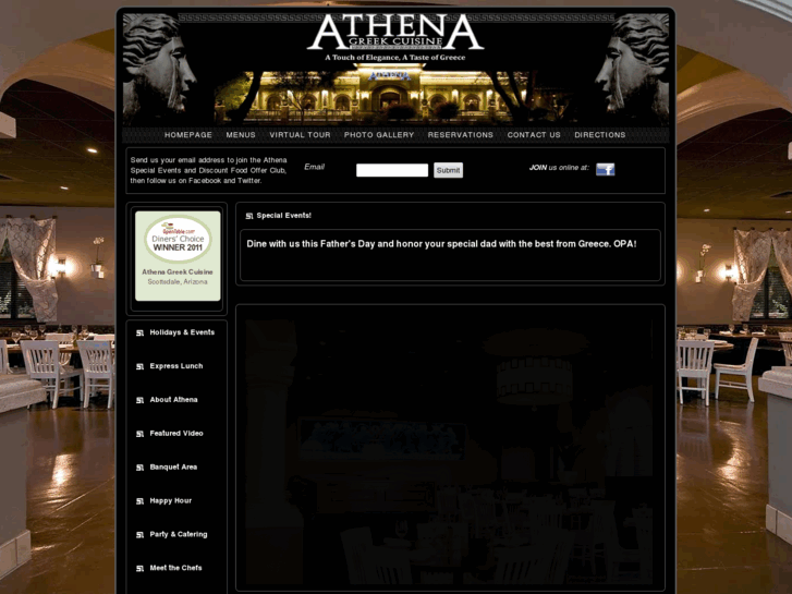 www.athenaaz.com