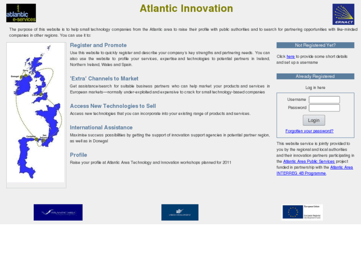 www.atlantic-innovation.net