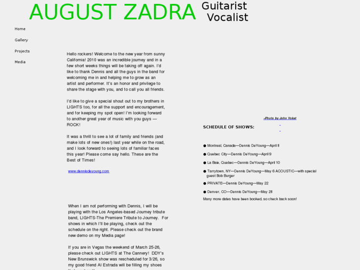 www.augustzadra.com