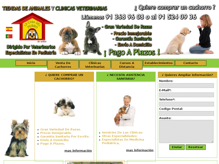 www.auxiliarveterinariacurso.com