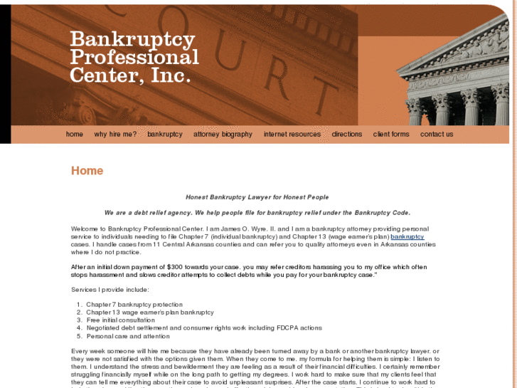 www.bankruptcyjw.com