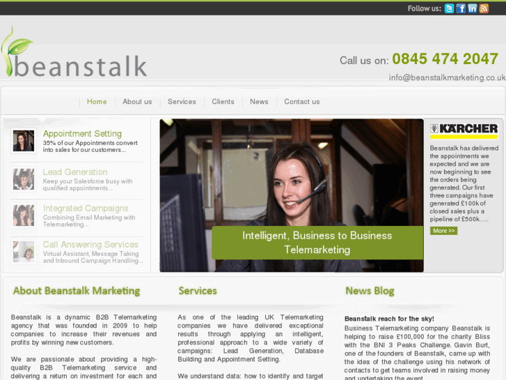 www.beanstalkmarketing.co.uk