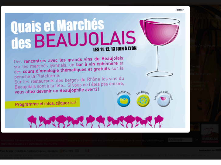 www.beaujolais.net