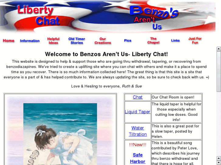 www.benzoliberty.com