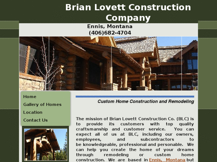 www.blovettconstruction.com