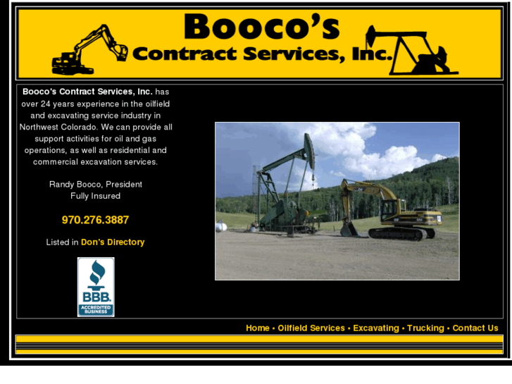 www.boocosinc.com