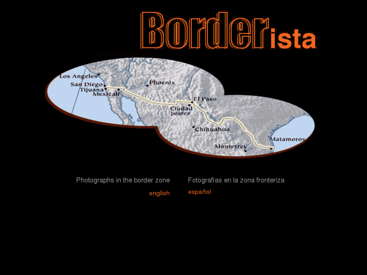 www.borderista.com