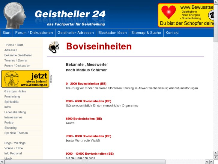 www.boviseinheiten.de