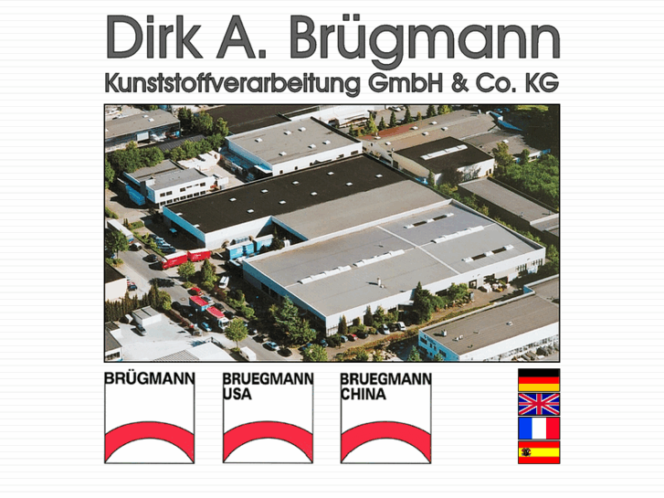 www.bruegmann-plastic.com