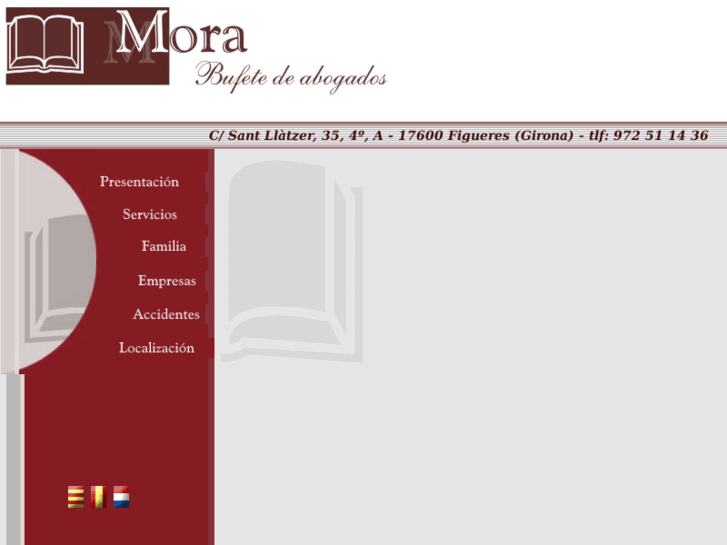 www.bufetmora.com