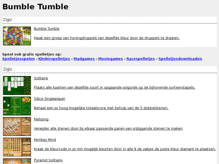 www.bumbletumble.com