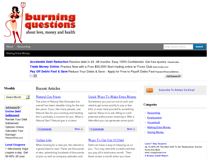 www.burning-questions.com