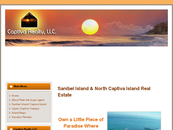 www.captivarealty.net