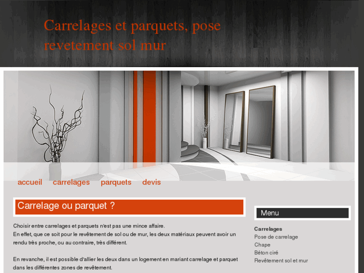 www.carrelages-parquets.com