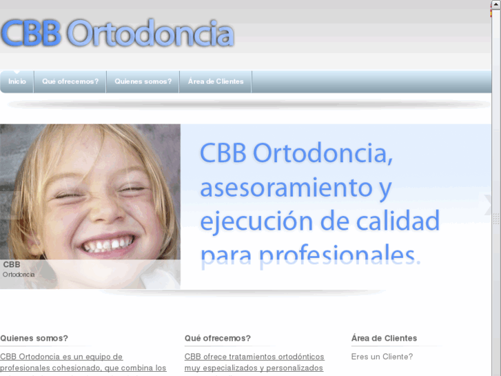 www.cbbortodoncia.com