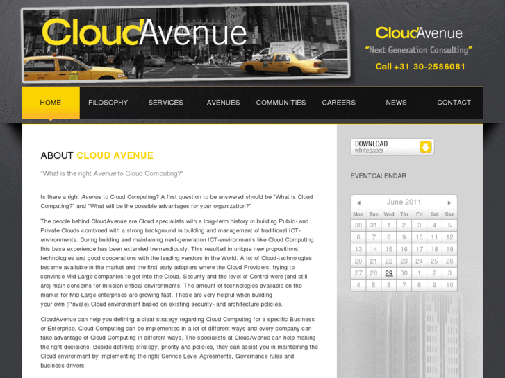 www.cloud-avenue.com