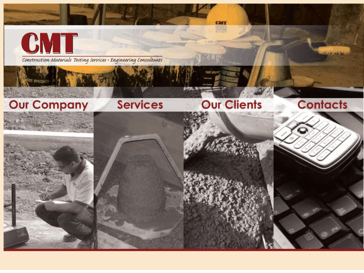 www.cmt-pr.com