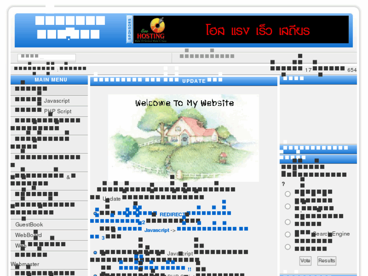 www.codetukyang.com