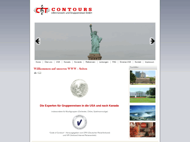 www.contours.de