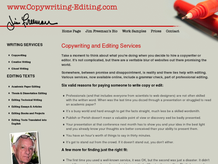 www.copywriting-editing.com