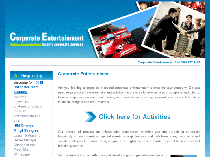 www.corporate-entertainment1.com