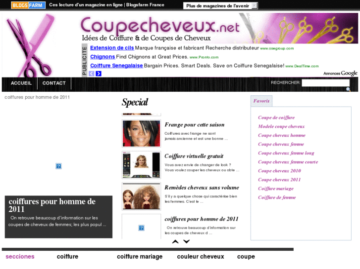 www.coupecheveux.net