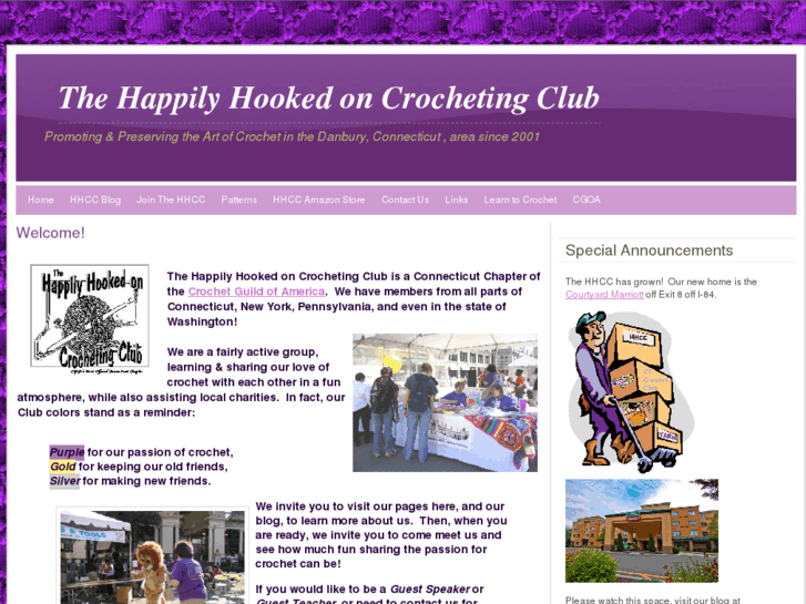 www.crochetclubinct.org