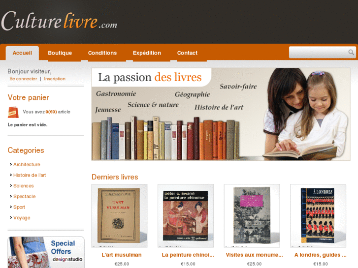 www.culture-livre.com