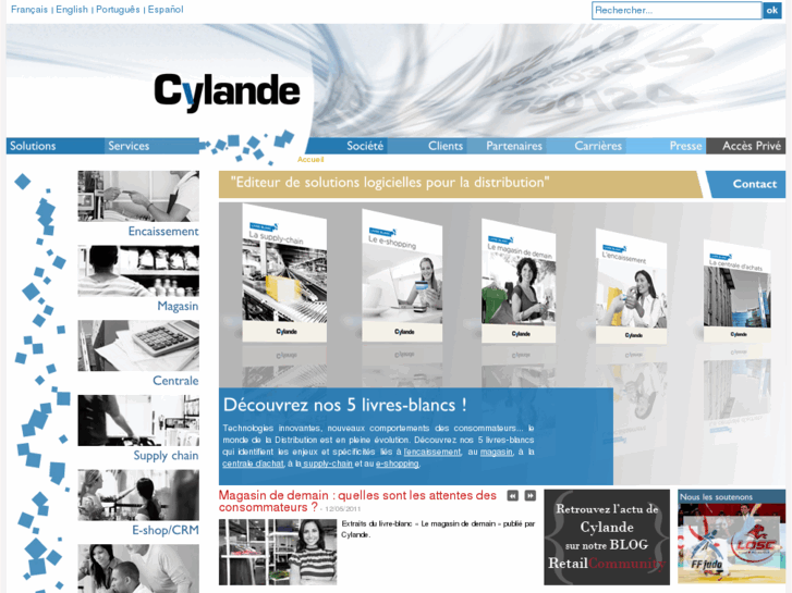 www.cylande-gd.com