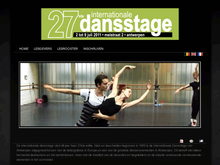 www.dansstage.be