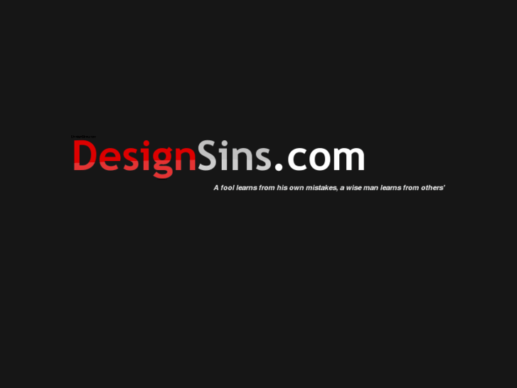 www.designsins.com