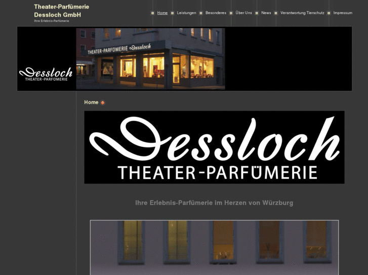 www.dessloch-gmbh.com