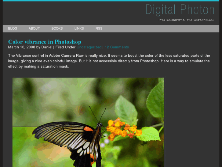 www.digitalphoton.net