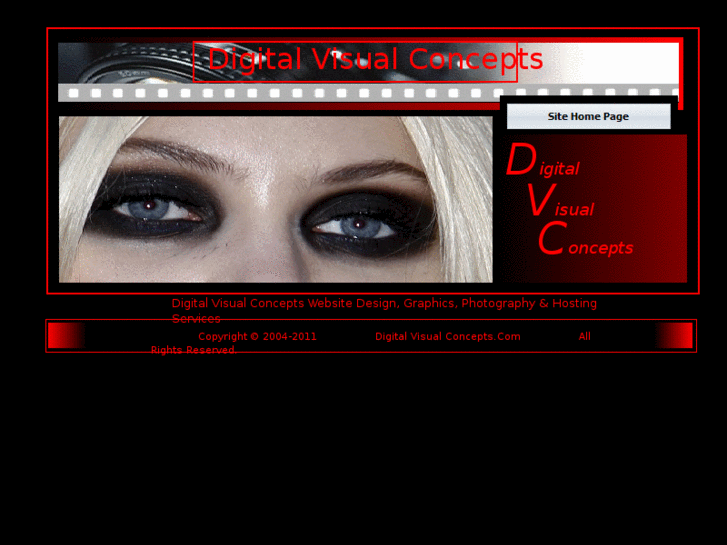 www.digitalvisualconcepts.com