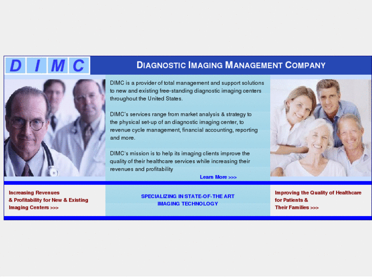 www.dimc-corp.com