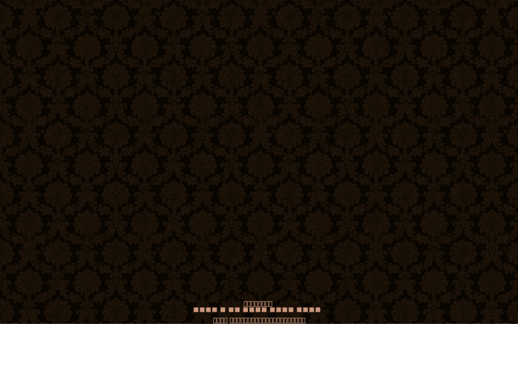 www.dunheal.com