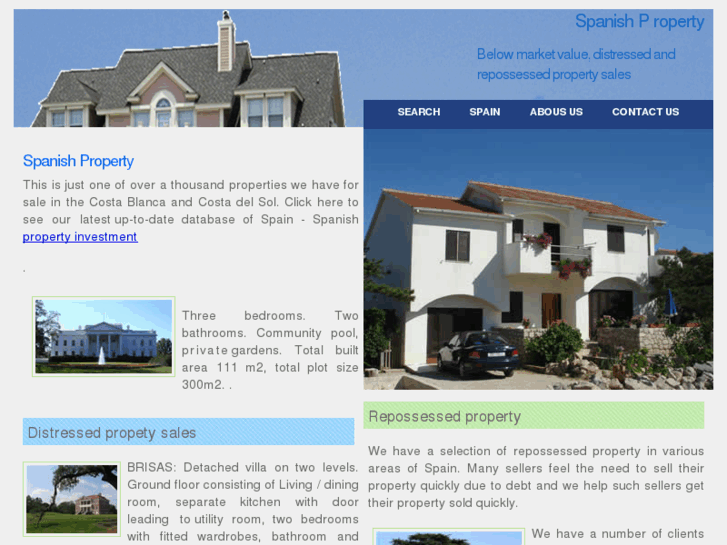 www.e-spanishproperty.com