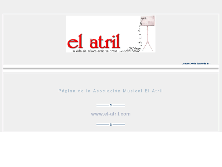 www.el-atril.org