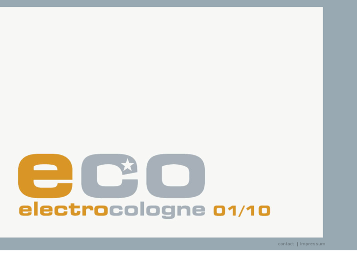 www.electro-cologne.com