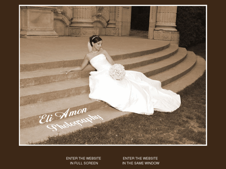 www.eliamonphoto.com