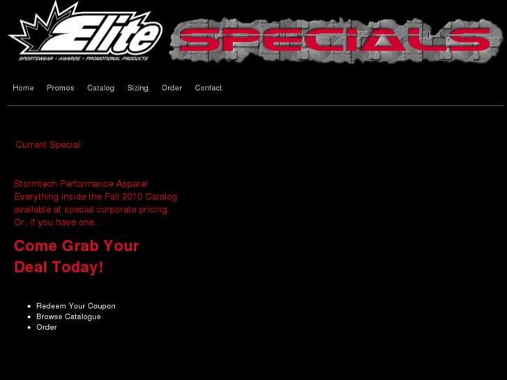 www.elite-specials.com