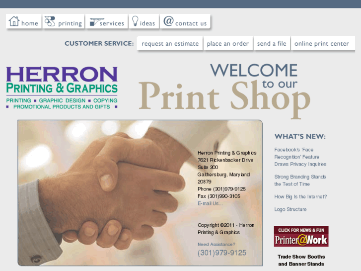 www.emcprinting.com