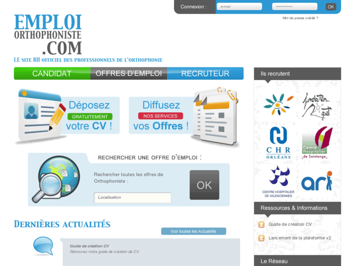 www.emploi-orthophoniste.com