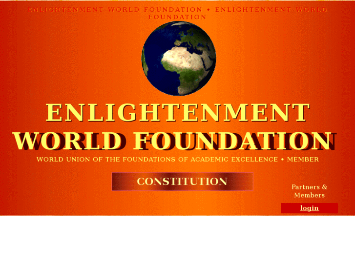 www.enlightenmentworldfoundation.com