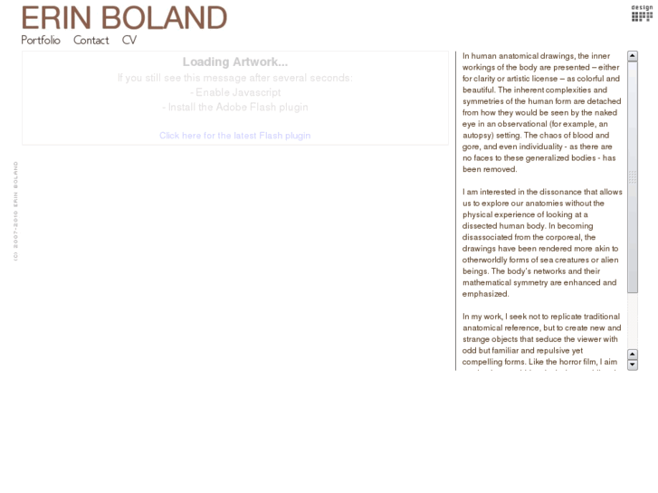 www.erinboland.com