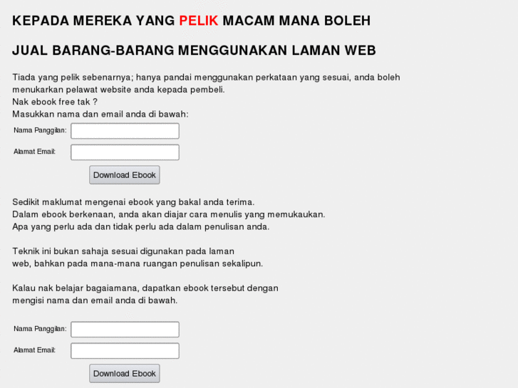 www.eringgit.com